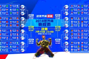 九游官网正版下载-跨界闪耀，荣耀同辉，大坂直美惊艳问鼎，G2军团未来可期