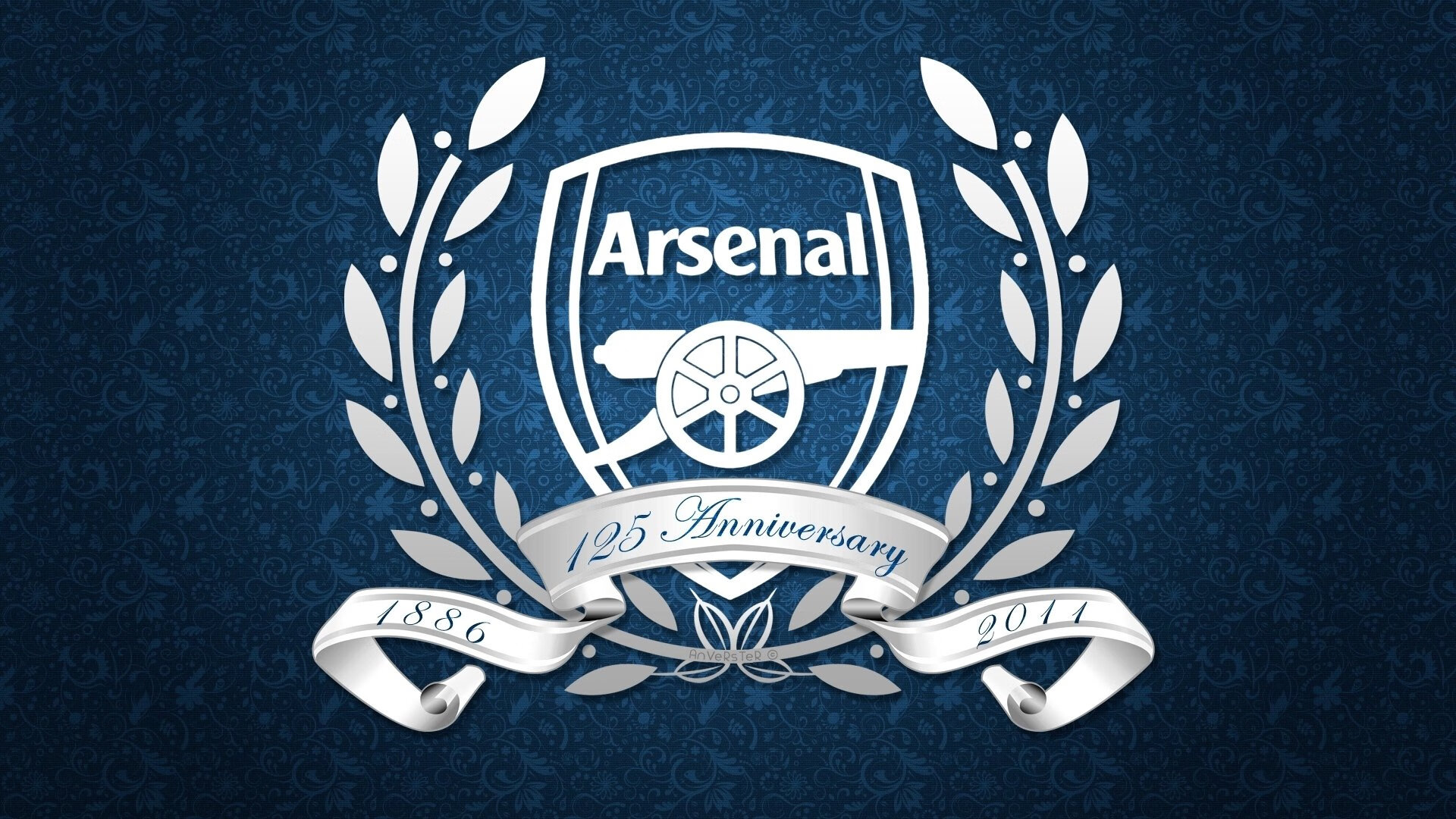 体育界魔幻24小时,宏远里程碑、纽卡冰凉、库里炸裂赛场